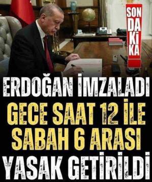 İşte Zehra'nın Kazandığı Okul!