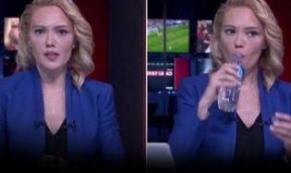 15 Temmuz'da darbe bildirisini okumuştu
