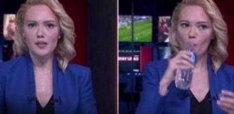 15 Temmuz'da darbe bildirisini okumuştu