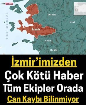 İşte Zehra'nın Kazandığı Okul!