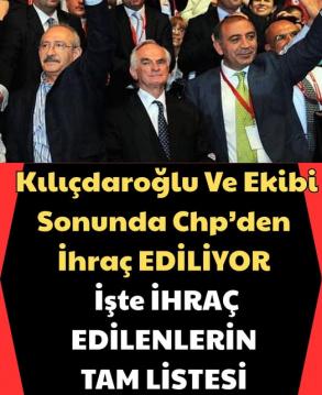 İşte Zehra'nın Kazandığı Okul!