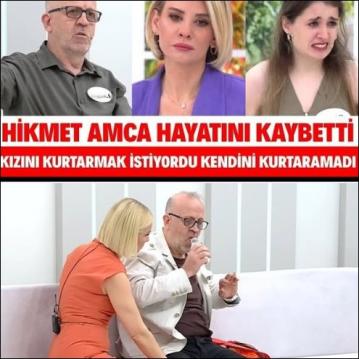 İşte Zehra'nın Kazandığı Okul!