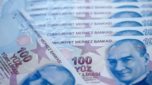 İşte Zehra'nın Kazandığı Okul!
