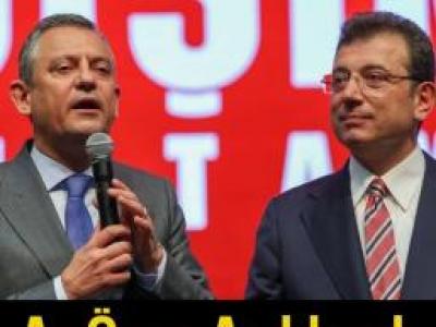 Acı haber geldi daha çok gençti