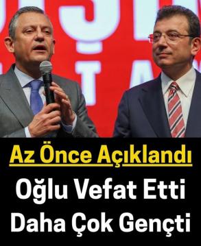 İşte Zehra'nın Kazandığı Okul!