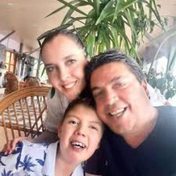 İşte Zehra'nın Kazandığı Okul!