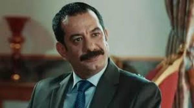 İşte Zehra'nın Kazandığı Okul!
