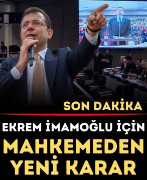 İşte Zehra'nın Kazandığı Okul!