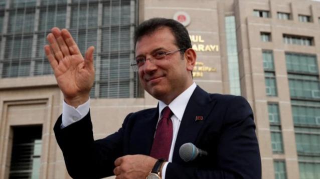 İşte Zehra'nın Kazandığı Okul!