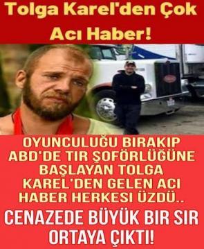 İşte Zehra'nın Kazandığı Okul!