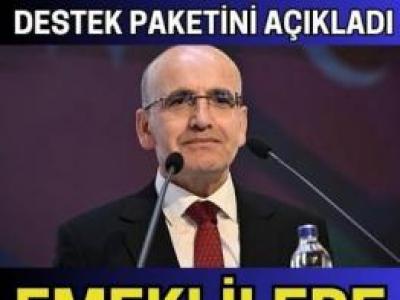 artık ücretsiz oldu