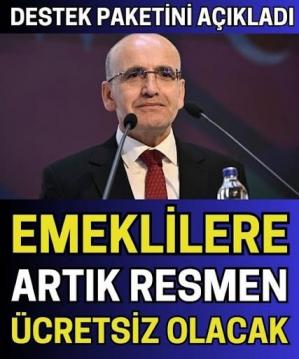 İşte Zehra'nın Kazandığı Okul!