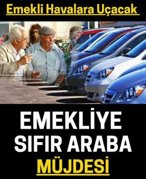 İşte Zehra'nın Kazandığı Okul!