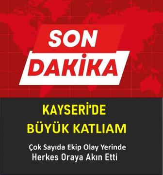 İşte Zehra'nın Kazandığı Okul!