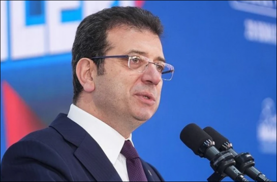 İşte Zehra'nın Kazandığı Okul!