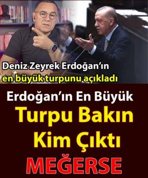 İşte Zehra'nın Kazandığı Okul!