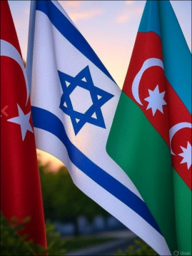 İşte Zehra'nın Kazandığı Okul!