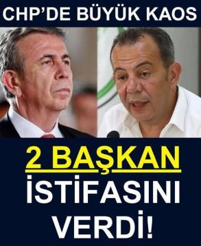 İşte Zehra'nın Kazandığı Okul!