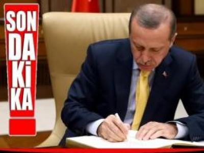 Bir devir resmen kapandı...