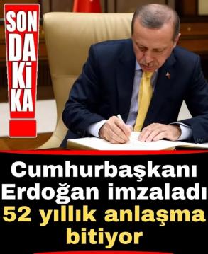 İşte Zehra'nın Kazandığı Okul!