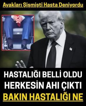 İşte Zehra'nın Kazandığı Okul!