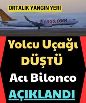 İşte Zehra'nın Kazandığı Okul!