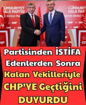 İşte Zehra'nın Kazandığı Okul!