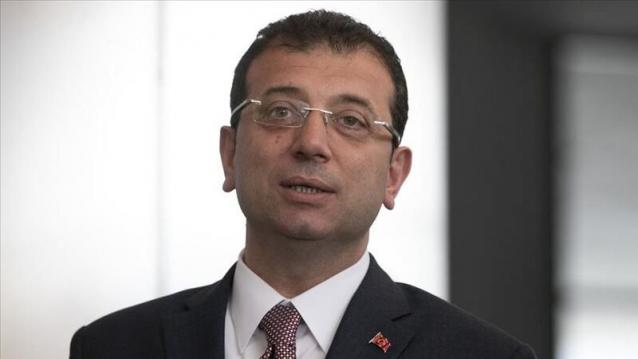 İşte Zehra'nın Kazandığı Okul!