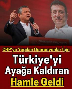 İşte Zehra'nın Kazandığı Okul!