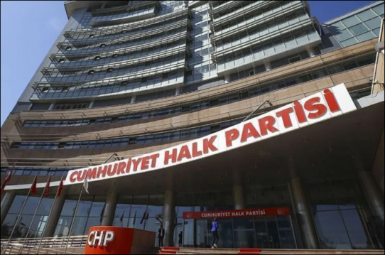 İşte Zehra'nın Kazandığı Okul!