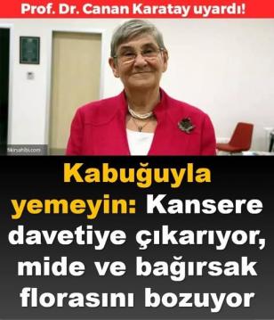 İşte Zehra'nın Kazandığı Okul!