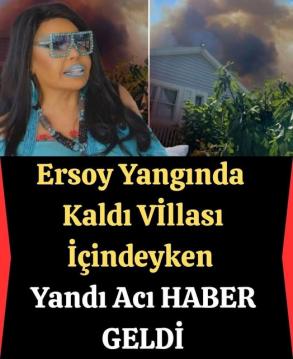 İşte Zehra'nın Kazandığı Okul!