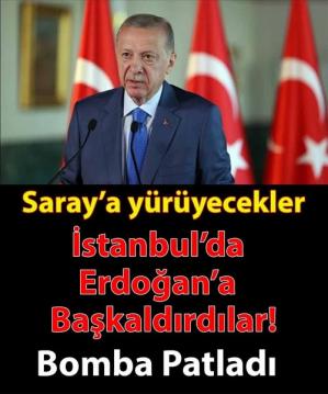 İşte Zehra'nın Kazandığı Okul!