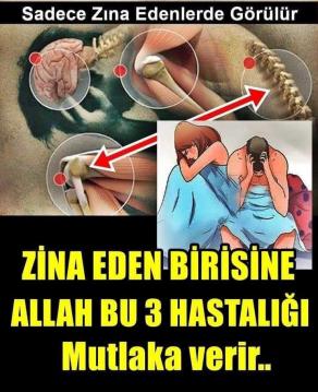 İşte Zehra'nın Kazandığı Okul!