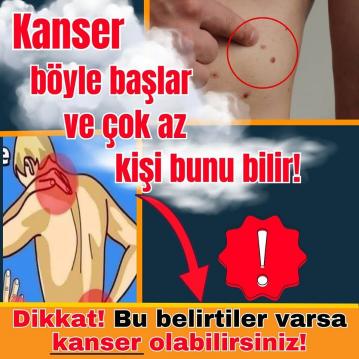 İşte Zehra'nın Kazandığı Okul!