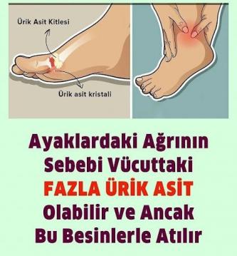İşte Zehra'nın Kazandığı Okul!