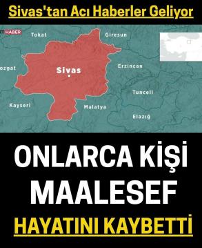 İşte Zehra'nın Kazandığı Okul!