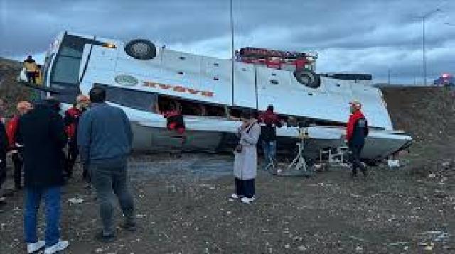 İşte Zehra'nın Kazandığı Okul!