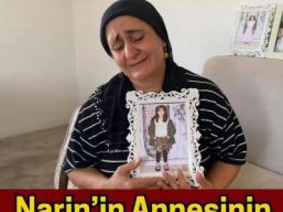 Ne hale gelmiş