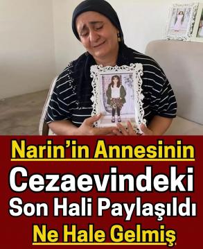 İşte Zehra'nın Kazandığı Okul!