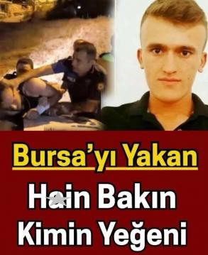 İşte Zehra'nın Kazandığı Okul!