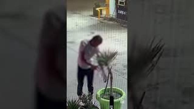 İşte Zehra'nın Kazandığı Okul!