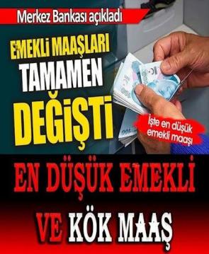 İşte Zehra'nın Kazandığı Okul!