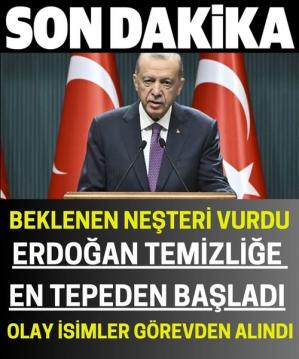 İşte Zehra'nın Kazandığı Okul!