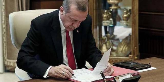 İşte Zehra'nın Kazandığı Okul!