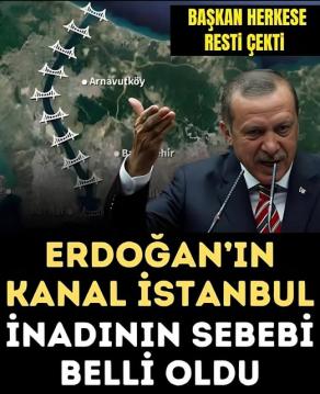 İşte Zehra'nın Kazandığı Okul!