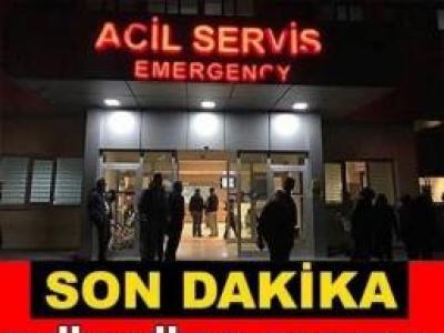Usta sanatçıdan a-cı haber