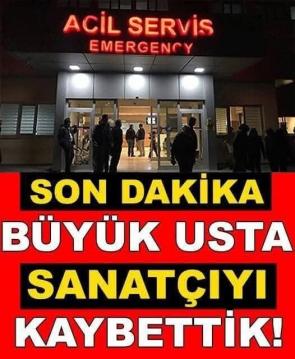 İşte Zehra'nın Kazandığı Okul!