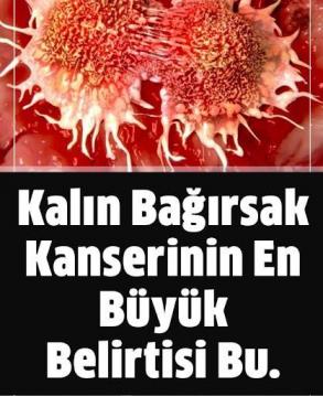 İşte Zehra'nın Kazandığı Okul!