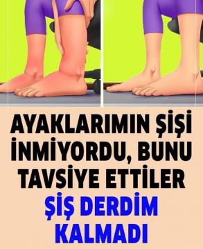 İşte Zehra'nın Kazandığı Okul!